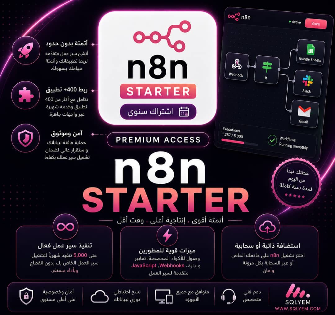Discord Nitro Basic 1 Year