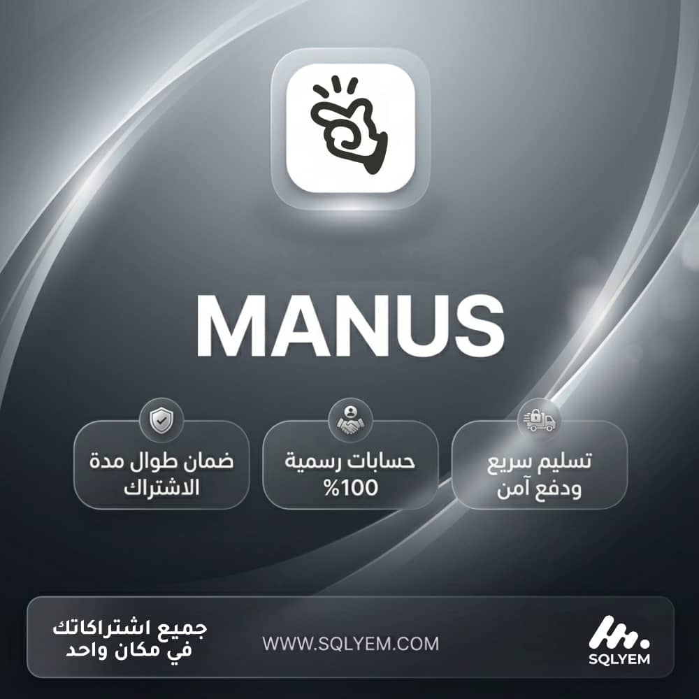 AI Tools Pro Pack 20